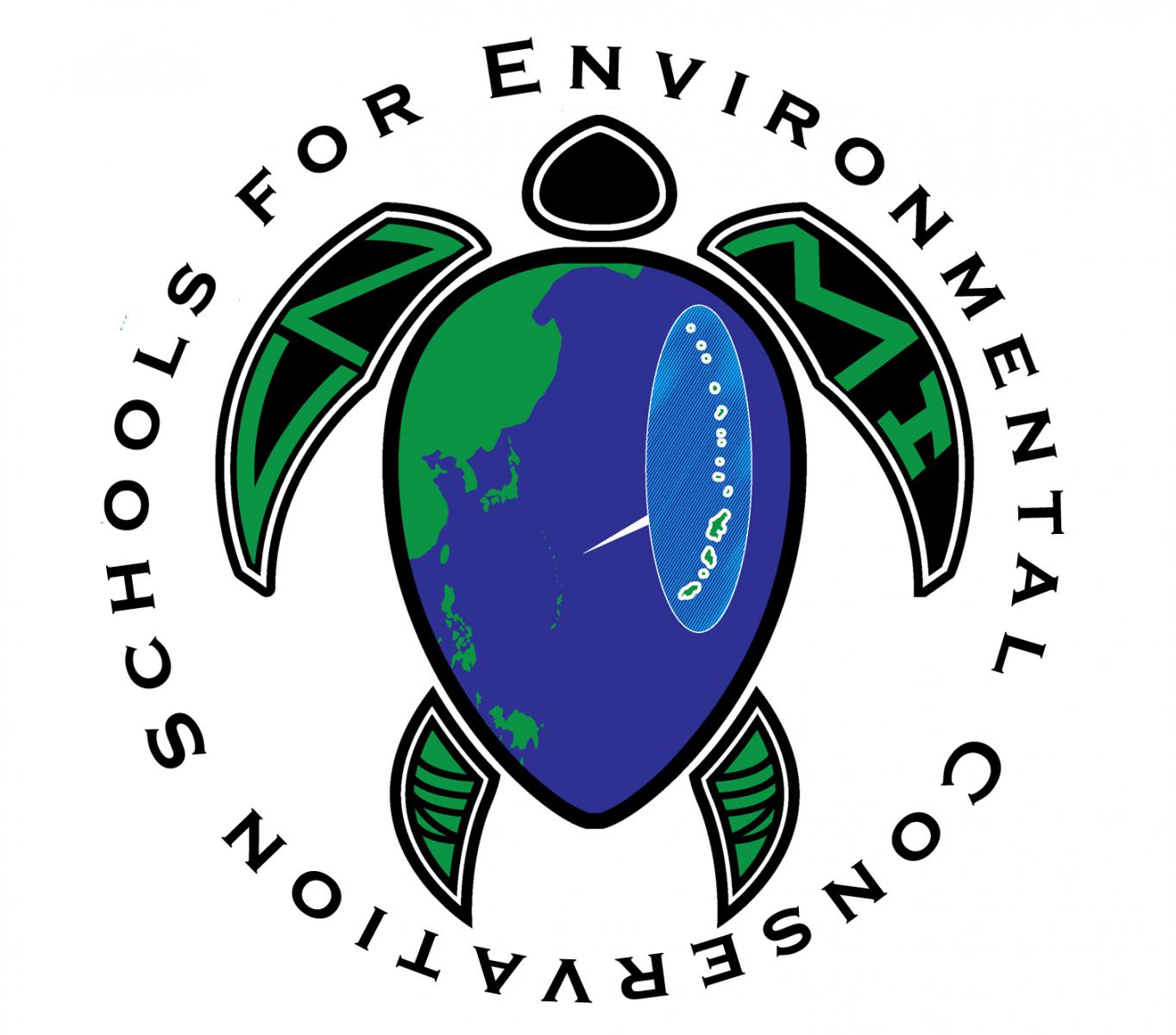 Mariana Islands Nature Alliance